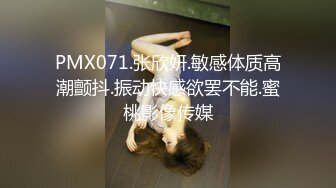 张予曦 极品男科女医生用身体帮患者治疗