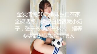 OnlyFan 20岁甜妹