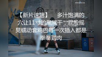 邪恶的房东暗藏摄像头 偷拍漂亮学生妹洗澡