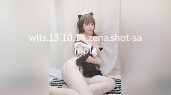 【OnlyFans】大奶人妻,淫乱4P,捆绑调教,人体寿司【jbswg_diary】极度饥渴，寻找多位大屌单男，尺度爆表，各种3P,4P 1