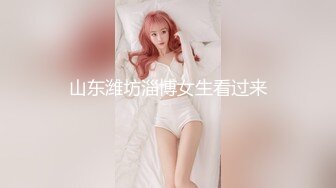 宁波短发少妇，口活超好