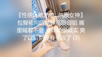 推特『粉系草莓少女』私人订制-人间小辣妹 曼妙身材 优美舞姿 萝莉天使的终极诱惑