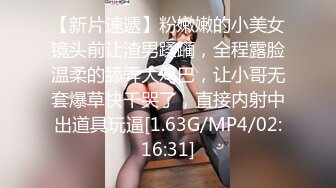 [2DF2]《午夜二哥探花》朋友的房子约炮呻吟甜美的白嫩兼职妹各种av姿势啪啪  [BT种子]