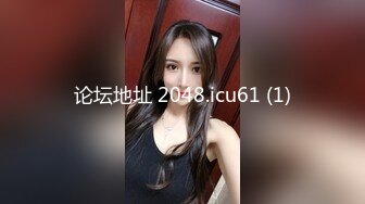 为艺术献身的国内女演员模特【孙禾颐】劲爆福利，脸逼同框全裸道具紫薇，颜值高奶子大，香艳无 (3)