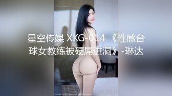 伪娘甜甜的爱情【完结篇】