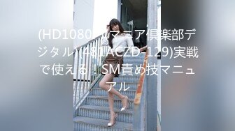 【经典厕拍】✅✅SVIP每期500RMB绝版厕拍❤️大堂 空姐原版流出共10期之第1期1 (3)