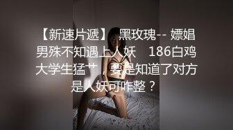 高颜活力大二学妹实在是太嫩了,嫩穴水润水润的,真想上去一顿舔