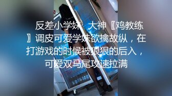 AV棒后续内射