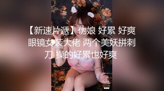 性感大波美女激情视频