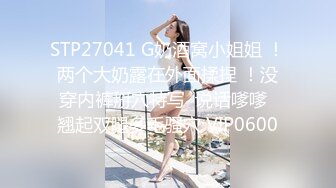 【4K增强-无码破解】-WANZ-359新任女教师残酷中出轮奸