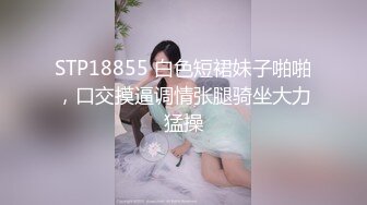 CB站极品嫩妹Sweet-QiQi【71V】  (16)