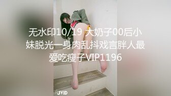 (91字样认证视频)老婆撅起屁股随意玩弄