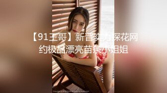 1/2最新 G奶豪乳极品尤物大啵啵无毛粉嫩美穴极度诱惑VIP1196