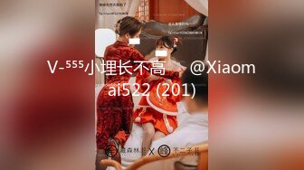 2024年10月在读学生妹【罗亦可】回家全裸写着作业，少女乳房又大又挺，无心学习跳舞自慰，好美画面 (2)