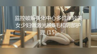 91BOSS哥超强企划收藏版-疯狂3P黑丝爆乳丰臀美女内射 玩穴引潮吹 超级3P色即是空