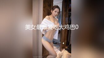 2022-7-7【錘子丶探花】漂亮馬尾小姐姐，口活不錯認真吸吮，主動騎乘屁股猛坐，操累了再口一會