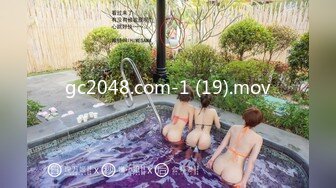 OnlyFans 高颜值巨乳女神『natchalabibi29』付费解锁福利合集2