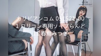 顽皮的巨乳女仆斯特拉考克斯她的肛门乱搞大鸡巴老板