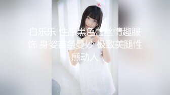 現役JDの史歩ちゃん19歳☆エロまんこは敏感濡れ濡れ♥ガン突き激ハメ騎乗位