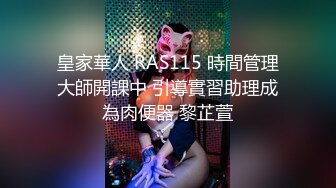 《震撼✅网_红》群狼求档Onlyfans百万粉丝可盐可甜撸铁健身教练Yum露脸私拍第三弹啪啪紫薇非常反_差 (2)