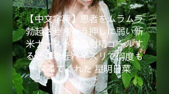 -五人全家乱伦乐 两男享受三女的轮流口活服务 年轻小哥草逼很猛