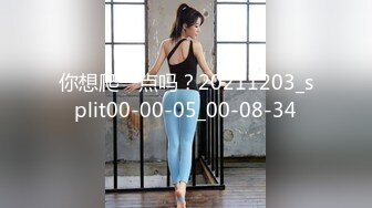  赵总寻欢3600网约外围女神平面模特 风月老将各种角度啪啪展示