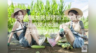 AI-林娜琏 操得她发出骚呻吟