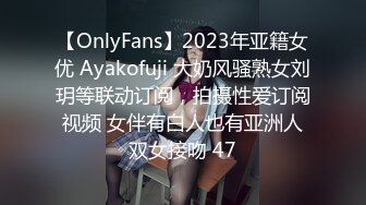 【硬核❤️淫啪大神】Make性专家✨ 兄弟一起3P前后夹击 爆肏极品母狗校花 调情肛塞极致体验 轮番榨射爽上天