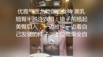 解说 中国人若妻 宍戸翠蘭(スイラン) 32歳 第二章 チャイニーズ若妻ドM開花の