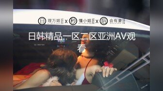  两男两女4人群p大乱斗 激情啪啪各种姿势很会玩啊