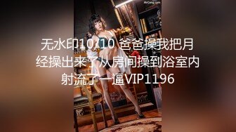 冠希傳媒 GX011 做春夢的悶騷禦姐 妙妙