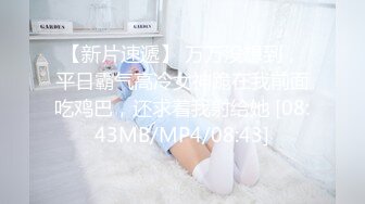 ED Mosaic 22岁美乳恩恩的庆生Party多人群交玩6P高潮不断嗨翻天