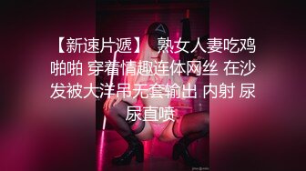 【自整理】OnlyFans——JConBreezy 谁说纹身不够骚 裸体逛超市 在出租车后面脱光光自慰 不要太骚了【239V】 (20)