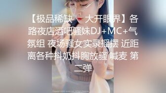 留學美女劉玥邀請閨蜜來家做客雙飛輪肏共享肉棒／大陸豐臀騷貨依敏白日宣淫穿透視情趣足交無套後入 720p