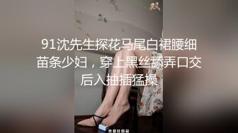 【顶级网红重磅精品】露脸才是王道！万狼求档OnlyFans巅峰颜值极品巨乳反差女神natc私拍 (2)