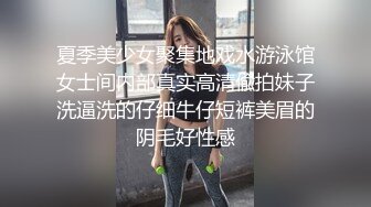 麻豆传媒映画国产剧情AV-黑社会女老大-谈判霸气外露-床上风情万种-麻豆女神艾秋出演 高清精彩推荐