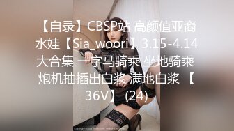 STP24359 不错妹子再来第二炮  吸吮舔屌活很棒一下就起来了 扶着腰后入老哥射的有点快