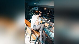 ★☆【原味少女】★☆年纪不大很会玩【粒の心事】全福利合集 一口一个爸爸 骚的不要，无滤镜纯天然，阴毛户型很有特色粒の心事 (4)