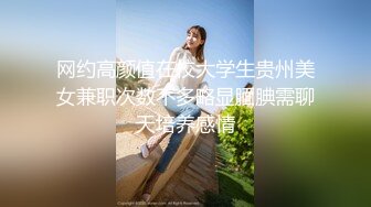 -极品00后大胸小母狗做爱自拍呻吟诱人最新4部 (1)