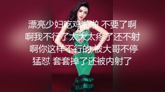 【繁花女主角】上海戏剧学院毕业，大美女，肤白貌美，古装现代不同反差角色 (7)