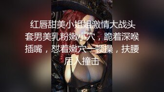 摄影师和欧美模特 激情在线