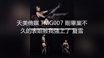 天美傳媒 TMG007 剛畢業不久的表姐被我強上了 夏雪