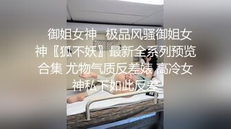 【新片速遞】 熟女妈妈 叫 我就不叫 小傻瓜 哥们这鸡吧就是名片啊 谁见过这么黑的吊吗 估计妈妈也没想到咋比我还黑 内射满满一鲍鱼