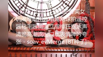 韩国高质量黑丝高跟情侣「henry_sera」「sarah579」OF私拍 情趣黑丝母狗戴着狗链被主人调教