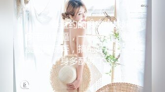 [345SIMM-548] 菫さんパーフェクトボディの美形兄嫁