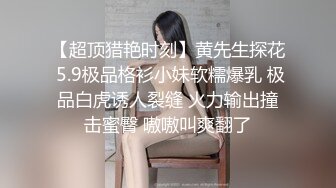 19岁小美女，下海援交做外围，探花大神给她一次难忘经历，花式暴插