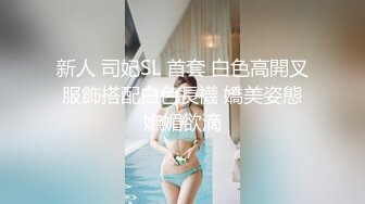 近期最美女神【菜菜不卖艺】娇嫩白虎~爆乳好坚挺【10V】 (8)