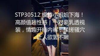 STP30512 模特小姐姐下海！高颜值超性感！一对豪乳透视装，情趣开档内裤，揉搓骚穴，让人欲罢不嫩