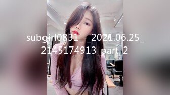 6/18最新 风骚小少妇大屁股撅着给你看揉奶玩逼掰开看淫水流出VIP1196