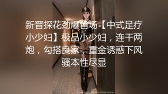 大奶熟女阿姨乳交啪啪 在家被大洋吊无套输出 射了一肚皮 稀毛鲍鱼超肥 操的很舒坦